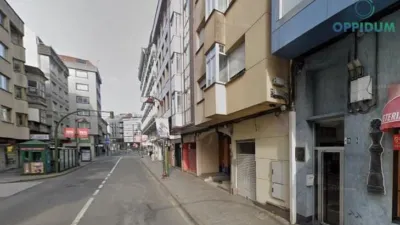 Local comercial en venta en Calle de Fomento, cerca de Calle del Río - Vista 4