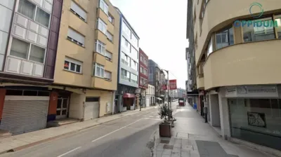 Local comercial en venta en Calle de Fomento, cerca de Calle del Río - Vista 5