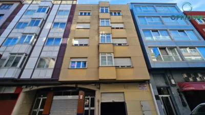 Local comercial en venta en Calle de Fomento, cerca de Calle del Río - Més