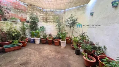 Casa en venta en Casco Antiguo, Ubrique de 100.000 €