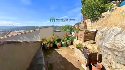 Casa en venta en Casco Antiguo, Ubrique de 100.000 €