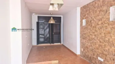 House in Centro photo 2