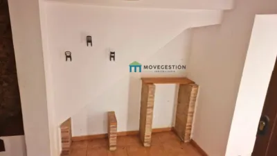 House in Centro photo 3