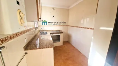 House in Centro photo 4
