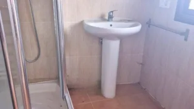 House in Centro photo 5
