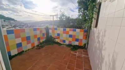 House in Centro photo 6