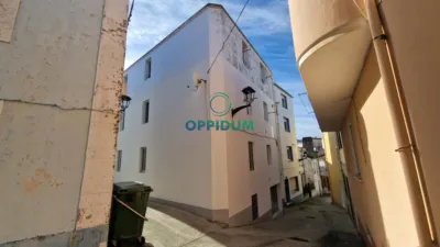 Apartment on Calle de Santos photo 10