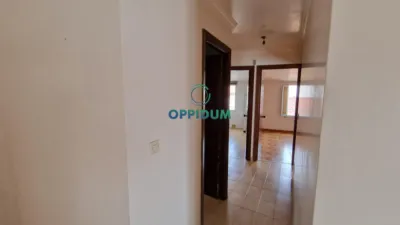 Apartment on Calle de Santos photo 15