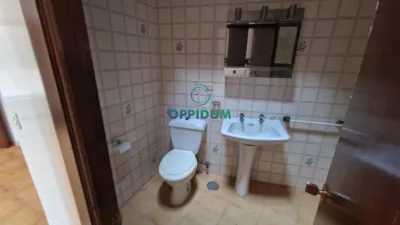 Apartment on Calle de Santos photo 16