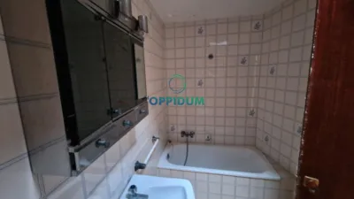 Apartment on Calle de Santos photo 17