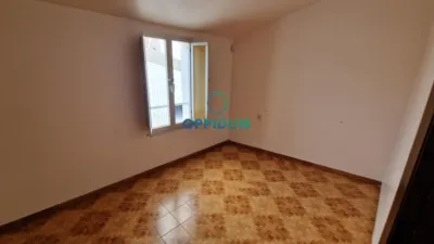 Apartment on Calle de Santos photo 19