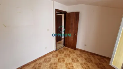Apartment on Calle de Santos photo 20