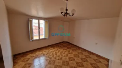 Apartment on Calle de Santos photo 21