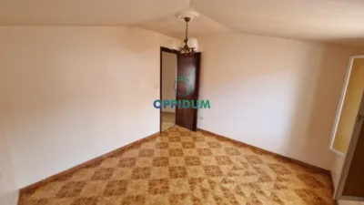Apartment on Calle de Santos photo 22