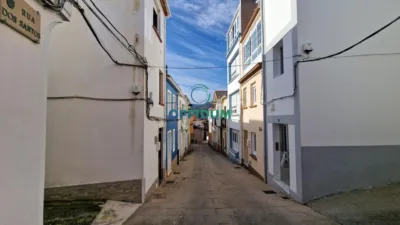 Apartment on Calle de Santos photo 7