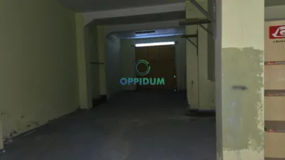 Local comercial en venta en Calle del Mosteiro de Monfero, 8 - Vista 5