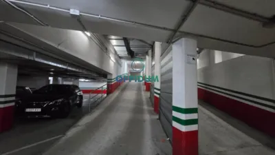 Garaje en venta en Avenida de los Monelos, 147, cerca de Calle de los Lirios - Vista 3