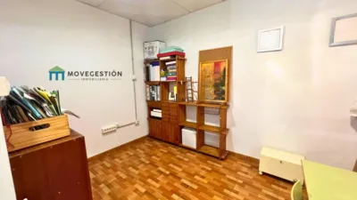 House in the Centre photo 12