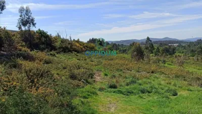 Terreno en venta en Calle Galdrachan - Vista 4