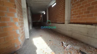 Local comercial en venta en Avenida de Fernando Blanco, 81, cerca de Calle de la Flor - Més