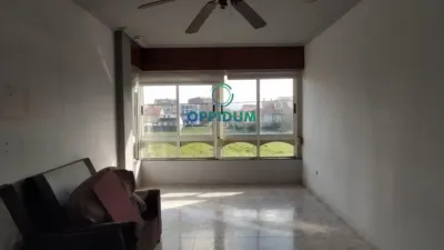 Casa – Cariño, Os Covelos - Vista 5