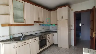 Casa – Cariño, Os Covelos - Más