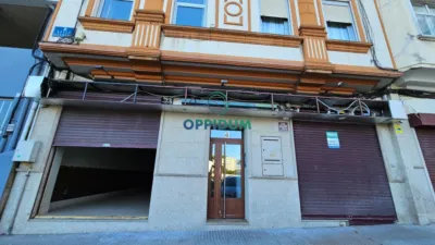 Piso – A Coruña Capital - Vista 5