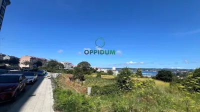 Terreno en venta en Calle de Curtis - Vista 3