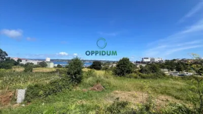 Terreno en venta en Calle de Curtis - Vista 4