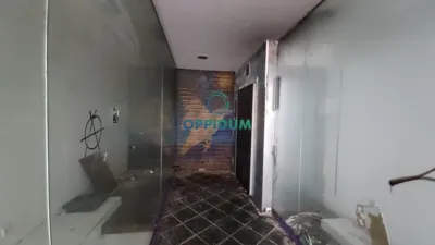 Edificio en venta en Calle de la Galera, 50 - Vista 3