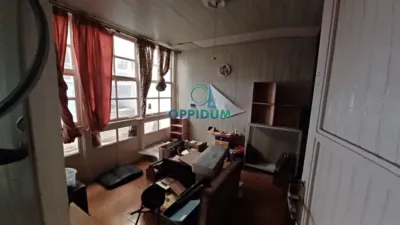Edificio en venta en Calle de la Galera, 50 - Vista 5