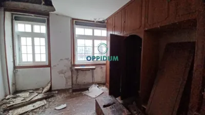 Edificio en venta en Calle de la Galera, 50 - Més