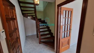 Duplex for sale on Rúa Bocelo photo 10