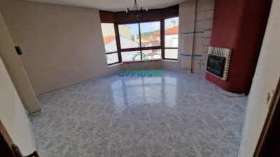 Duplex for sale on Rúa Bocelo photo 11
