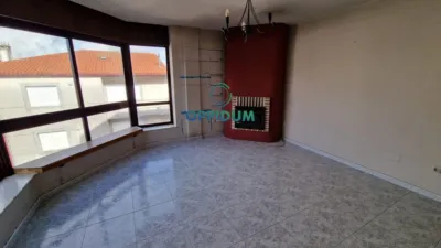 Duplex for sale on Rúa Bocelo photo 12