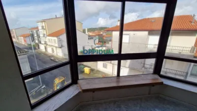 Duplex for sale on Rúa Bocelo photo 13