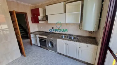 Duplex for sale on Rúa Bocelo photo 15