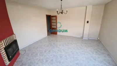 Duplex for sale on Rúa Bocelo photo 16