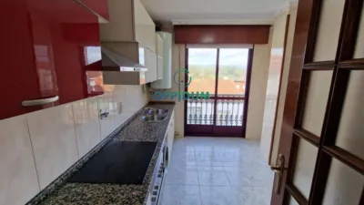 Duplex for sale on Rúa Bocelo photo 17