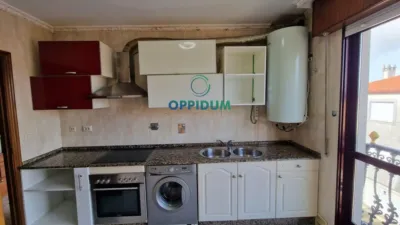Duplex for sale on Rúa Bocelo photo 18