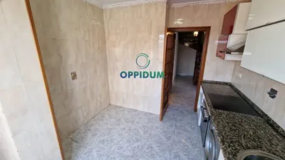 Duplex for sale on Rúa Bocelo photo 20