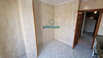 Duplex for sale on Rúa Bocelo photo 21