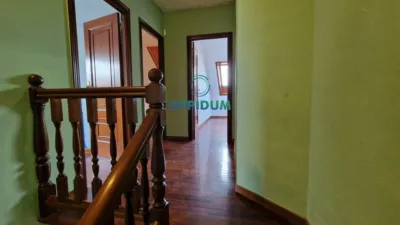 Duplex for sale on Rúa Bocelo photo 24