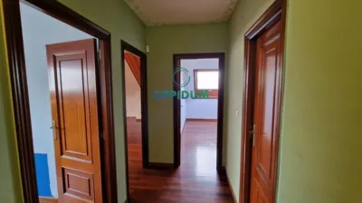 Duplex for sale on Rúa Bocelo photo 25