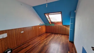 Duplex for sale on Rúa Bocelo photo 27
