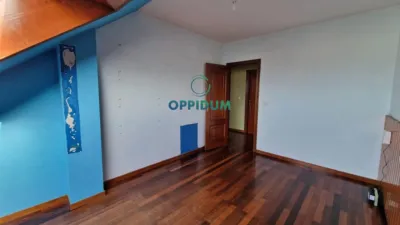 Duplex for sale on Rúa Bocelo photo 28