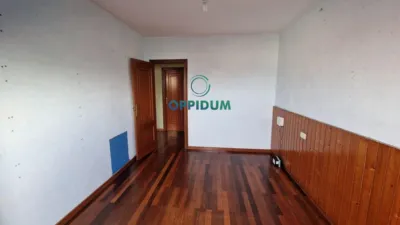 Duplex for sale on Rúa Bocelo photo 29