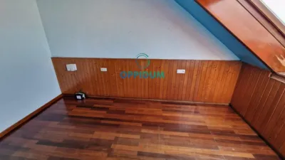 Duplex for sale on Rúa Bocelo photo 30