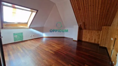 Duplex for sale on Rúa Bocelo photo 31