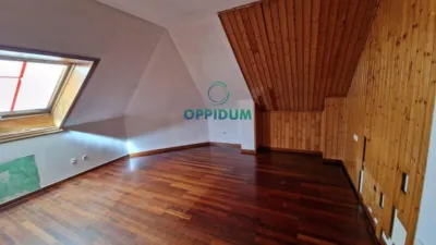 Duplex for sale on Rúa Bocelo photo 32